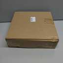 Christmas Boxwood Wreath Door Wreath 16-18In Christmas Door Wreaths for Front DoorWreath Winter Spring Summer Indoor OutdoorWreath Farmhouse Artificial Greenery Wreaths Home Decoraction