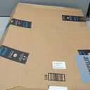 LKOBG2915SS Kitchen Sink Grate 27.5" x 13.5" x 1.25" Stainless Steel Sink Protector with Supersoft Silicone Feet