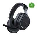 Turtle Beach Stealth 700 Wireless Multiplatform Amplified Gaming Headset for Xbox Series X|S, Xbox One, PC, PS5, Mobile A.I. Noise-Cancelling Mic, Bluetooth, Rechargeable Battery, Black 