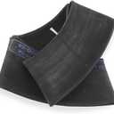 Bridgestone Inner Tube for 100/90-19 Tire 548618