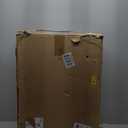 Luggage Sets 3 Piece with Spinner Wheel, Hardside Suitcase Set with TSA Lock, Expandable Lightweight Travel Luggage for Men and Women, Mint Green