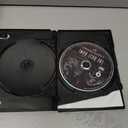 Ken Burns: The Dust Bowl, DVD