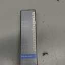 Dermalogica Renewal Lip Complex (0.06 Fl Oz) Anti-Aging Lip Balm Moisturizer for Dry Lips - Smoothes Rough, Uneven Lips and Minimizes Contour Lines