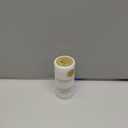 Donna Karan Cashmere Mist Aluminum Free Deodorant Stick For Women, 100% Aluminum & Alcohol Free, 1.7 Oz