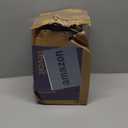 LEVOIT Top Fill Humidifiers for Bedroom, 2.5L Tank for Large Room, Easy to Fill & Clean, 28dB Quiet Cool Mist Air Humidifier for Home Baby Nursery & Plants, Auto Shut-off for Safety, 25H (White)