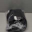 COMFIER Large Heating Pad for Back, FSA Eligible HSA Heating Pad for Neck and Shoulders and Back, Heated Neck Wrap, 3 Heat Levels & 90-Mins Auto Shut Off, Gifts for Women Men