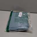 PINSV 2 Piece Sets for Women Summer Casual Jogger Workout Outfits Fitted Crew Neck T-shirt High Waist Legging Sets, XL