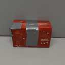 Ollny Net Lights Outdoor Mesh Lights IP67 Waterproof, 210LED 10x7ft Cool White Christmas Net Lights, Connectable Remote 8 Modes Tree Light for Bushes Shrubs Lawn Indoor Decorations