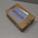 Mkono 3 Pack Small Fake Plants in Black Galvanized Metal Pots Artificial Eucalyptus Plants for Christmas Decorations Shelf Desk Home Farmhouse Room Coffee Table Bathroom Decor