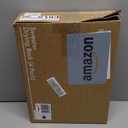 STO STO Sweater Drying Rack, 4-Pack Stackable Mesh Clothes Drying Rack, Laundry Drying Rack for Sweaters, Socks, Toys, White