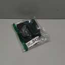 OCPTY Center Console Cover Leather Black,Custom Fit for 2007-2012 For Nissan Altima,Premium PU Leather Armrest Cover Protector, Enhances Comfort and Protects Your Vehicle Interior