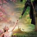 Trends International Wicked - One Sheet Wall Poster, 34L x 22.4W, Unframed Version