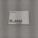 Alloy Car Key Case Rings Cover Holder for BMW 1 3 5 7 Series 530 F48 X1 X2 X3 X4 X5 X6 Classic Engine Head Concept (A Style Glod)