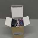 Gaoye 2.25 Reading Glasses for Women, 6 pack Fashion Readers for Women Spring Hinge Eye Glasses, Blue Light Reading Glasses (*C1 Mix Color)