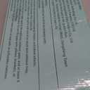 Baby Bed Rail Guard for Toddlers - 47" Toddler Bed Side Rails for Twin, Full, Queen Bunk Size Bed Swing Down Bedrail Extra Tall Child Safety Side Railing Guards for Kids