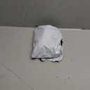 AOMSAZTO Console Covers for 2013-2017 Honda Accord Armrest Cover for Honda Accord Black with Black Stiches