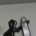 19V Power Cord for Acer Monitor S202HL S271HL SB220Q R240HY R221Q R271 S220HQL S230HL S231HL S232HL S240HL S241HL; H226HQL H236HL H276HL G226HQL G236HL G246HL GN246HL Monitor Power Supply 65W