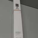 Extra Large Desk Mat - 63"x 17" Non-Slip Office Desk Pad, Oversized Mouse Pad for Home & Work, Waterproof Desk Protector for Keyboard & Mouse (Black)