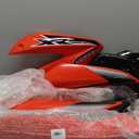 Plastics Kit for XR150L,Fender Body Kit Fairings Side Frame for XR150L