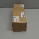 Picture Light for Wall, Battery Operated Art Light for Paintings CCT Dimmable Recharging Gallery Battery Wall Light with Remote Control for Living Room Gallery Dartboard Art Bathroom (Gold)