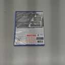 Silent Hill 2 (PS5), Platform : PlayStation 5