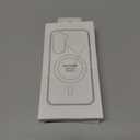 2 x AICase for Samsung Galaxy Z Fold 7 Clear Case Transparent Shockproof Protection Anti-Yellowing Resistant Phone Case for Galaxy Z Fold 7 5G (2025)