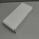 Apple Watch Ultra 2 [GPS + Cellular, 49mm] - Titanium Case with Blue Ocean Band, One Size (Renewed)