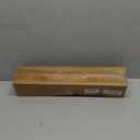 30 Pack Snow Frosted Red Berry Stems 8.9" Holly Frosted Berry Picks Snowy Artificial Red Berries for Christmas Tree Filler Picks and Sprays Holiday DIY Crafts Christmas Decor