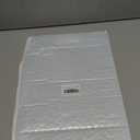 Titanium Cutting Board, 100% Pure Titanium Cutting Boards for Kitchen  Non Stick, Food-Grade, Hygiene & Durability Chopping Mat, Double Sided Chopping Board, Dishwasher Safe (15 x 11 Inch)