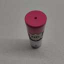 Manna™ Axel™ Plastic Tumbler & Straw Set - Pink, 24 oz - Baker's