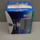 Vicks CoolRelief Cool Mist Humidifier Small to Medium Room Vaporizer for Baby, Kids, Adults, 1.2 Gal