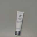 EltaMD Moisture Seal Skin Care Moisturizer - Dry Body and Face Moisturizer for Sensitive Skin, 2.8 oz Tube