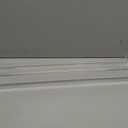 DA63-08648A Refrigerator freezer Door Shelf
Compatible with samsung RT21M6213SR, RT21M6215SR, etc, Part Number: AP6241331,PS12082573, EAP12082573