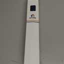 Large Desk Mat, 55" x 17"Leather Desk Pad Protector, Large Mouse Pad, Office Desk Mat, Non-Slip PU Leather Desk Blotter, Desk Pad, Waterproof Desk Writing Pad for Office/Home/Decor (Midnight Blue)