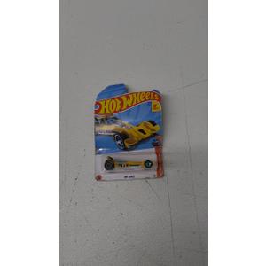 Hot Wheels HW TRACK CHAMPS, Hot Wired
