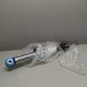 Motorcraft Shock Absorber