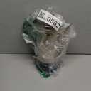 Elite Gourmet 6-Cup Electric Coffee Percolator  Stainless Steel, Fast Brewing, Keep Warm with Auto Shut-Off, Clear Brew Progress Knob, Cordless Serving Base, Reusable Filter, 1000W