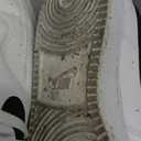 Nike Nike Men's Court Vision Low Next Nature Shoes, 14