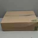 Dog Gate, SHYUJAJIE Adjustable Extra Wide Short Dog Gate,Small Pet Gate with 4 Extension Kits, Pressure Mounted for Doorways & Stairs (Black, 18-48" W*18" H)