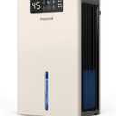 Dehumidifier, Dehumidifiers for Home121215