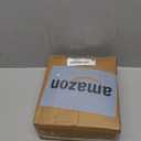 Extra Deep Pocket Twin Sheet Set for Air Mattress, 3 Piece Air Bed Sheets Set with 18-24 Inches Depth, Soft & Breathable Inflatable Bed Sheet Set with Flat Sheet, Fitted Sheet and Pillowcase, Grey (Gray)