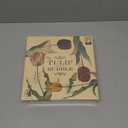 Tulip Bubble by Moaideas Game Design | A Investment Game Based On Tulipmania | Economic Strategy Board Game for Adult Game Night | 3-5 Players