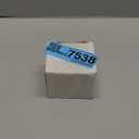 3314067.004B Wall Mount Bracket Bottom Bracket Assembly Fits for Dometic and Sunchaser Awning Parts RV Camper Trailer Replacement