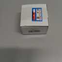 Hole Saw, LAIWEI 60mm Hole Cutter with A2 Heavy Duty Mandrel, 4341 Drill Bit,Cutting Depth 38mm,for Drilling Holes in Wood, Aluminium Profiles, PVC and Metal Round Pipe (2-3/8")