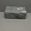 Enameled Cast Iron Dutch Oven for Sourdough Bread Baking,9 x 5-4/5 Inch Oval Cast Iron Bread Pan with Lid,Dutch Oven for Homemade Sourdough Baking,2.8QT Meatloaf Pan,Oven Safe (Sage Green)