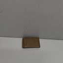 Card Wallet for Men Slim Minimalist: Smart Pop Up Wallets with Money Clip - RFID Front Pocket Credit Card Holder - Gift for Men Husband