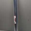 AP Products 13956 Table Leg, Metallic