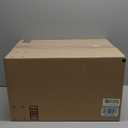 Depend Night Defense Adult Diapers, Incontinence Underwear for Men, Disposable, Overnight, Extra-Large, Grey 34 count, Pack of 2 