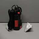 Everbilt 1/3 HP Automatic Utility Pump HPEBAU33