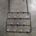 Wardrobe Closet Umbra Estique Over The Door Organizer